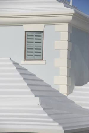 ARCH-DET2.jpg