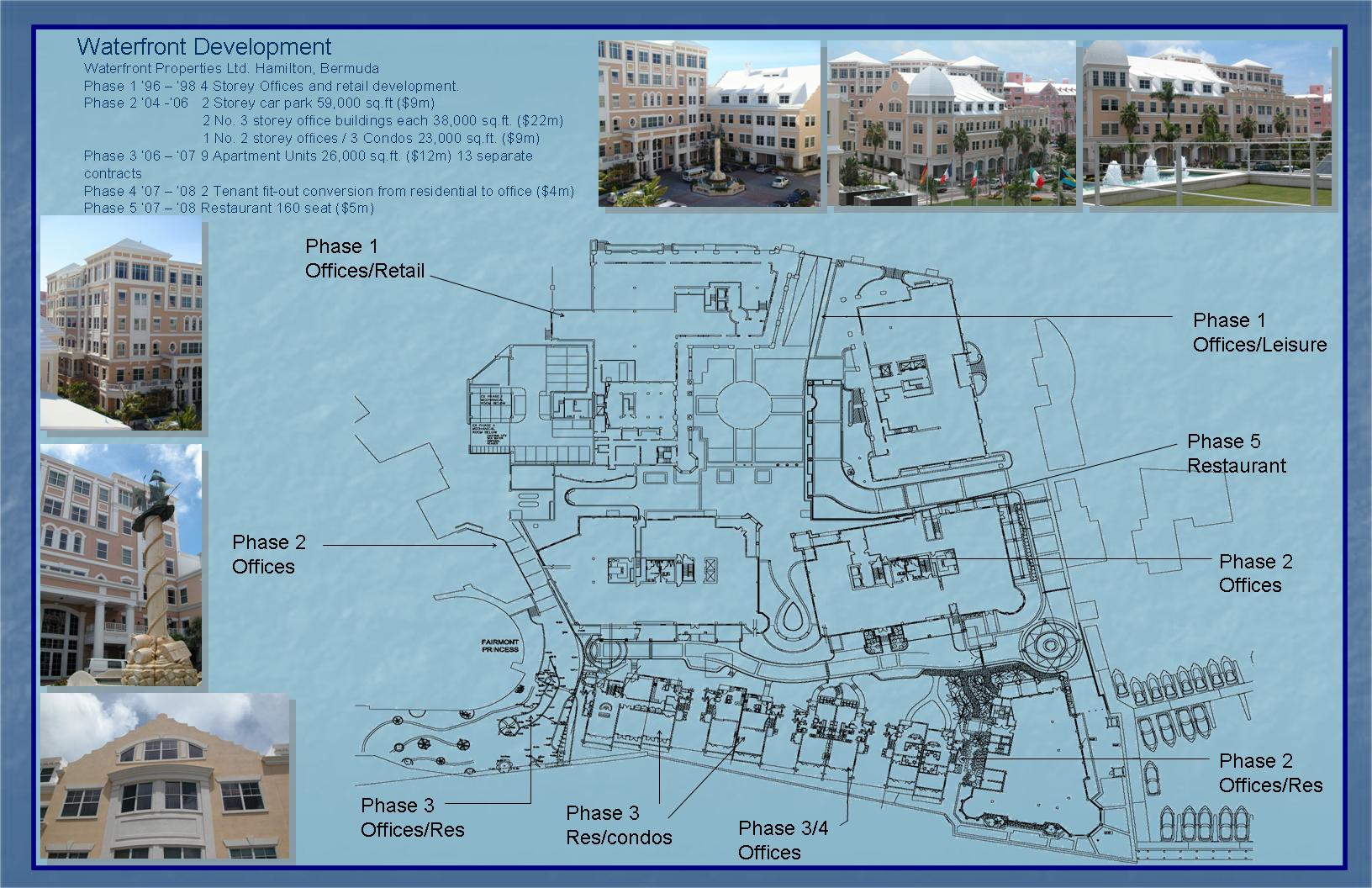 Overall_Waterfront_presentation.jpg