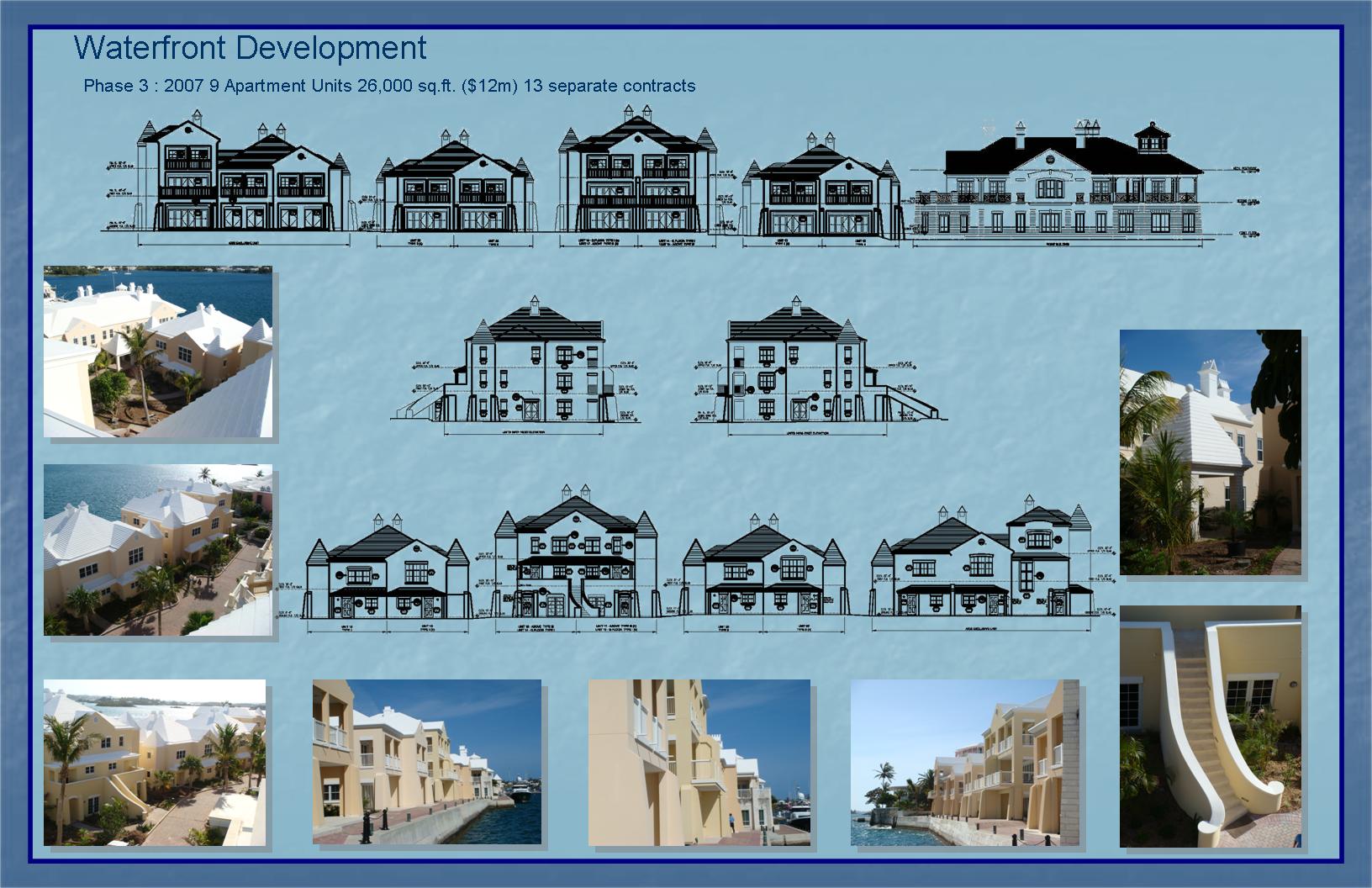 Residential_slide_-_1.jpg