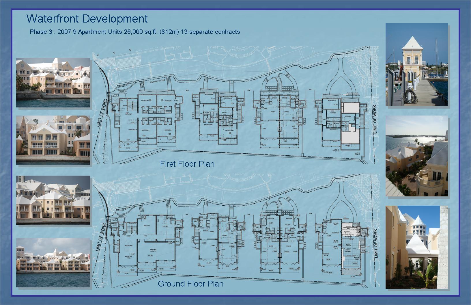 Residential_slide_-_2.jpg