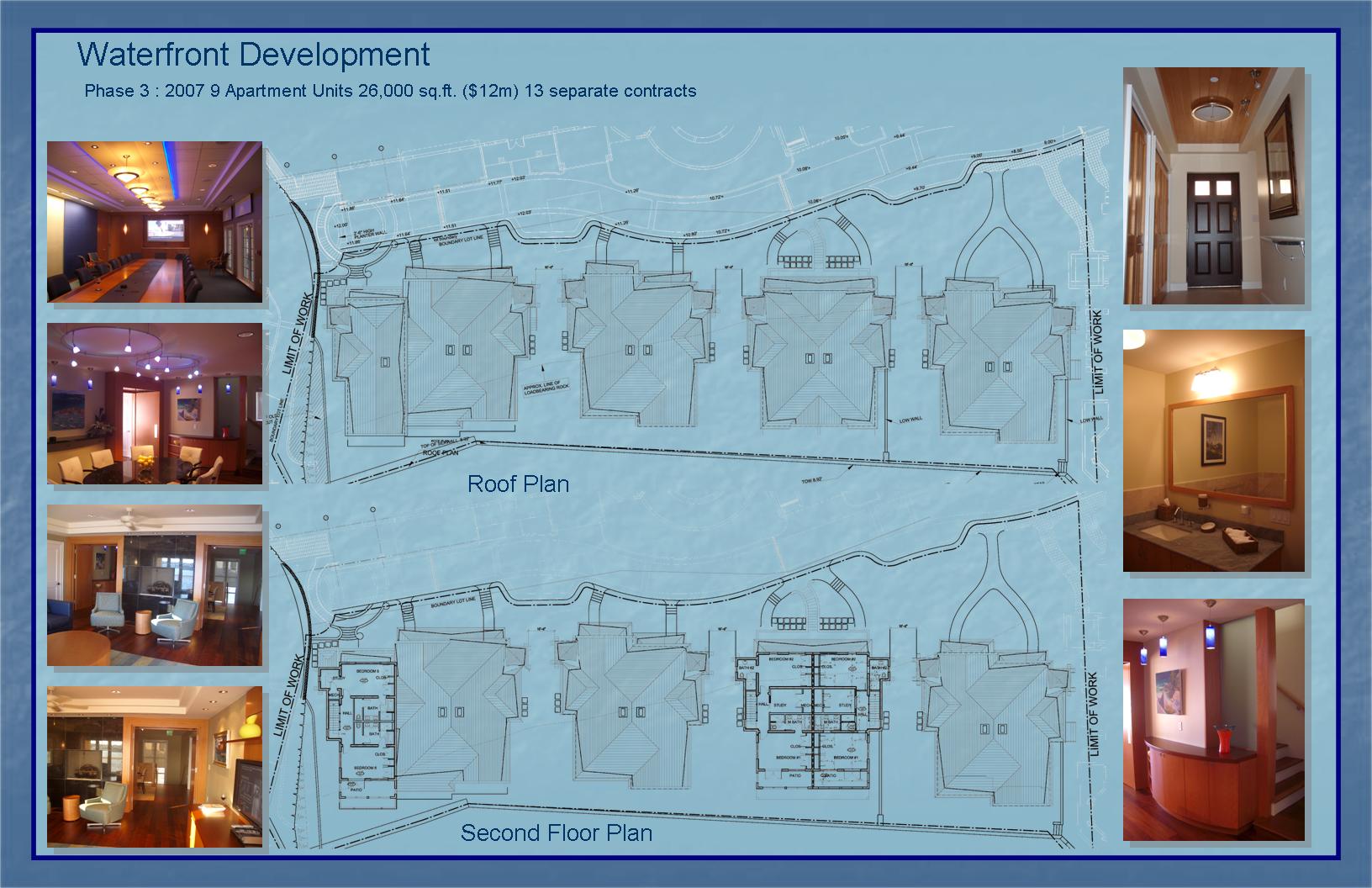Residential_slide_-_3.jpg
