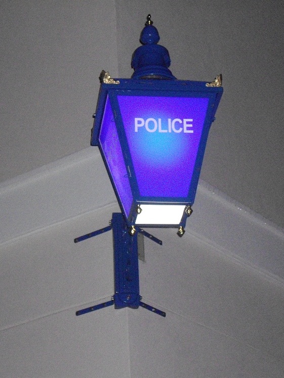 webassets/BPSLight.JPG