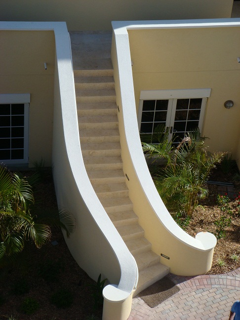webassets/WFBda.jpg